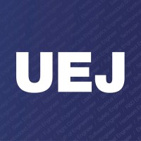 Uncrewed Engineering Jobs.com logo - Similar company to Campaign Catapult