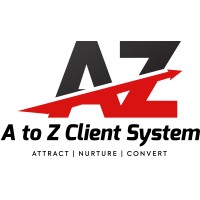 Profit Automation Coach
