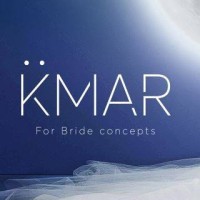 Kmar Bridal Concepts logo - Similar company to Suddart
