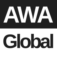 AWA Global logo - Similar company to Ilean