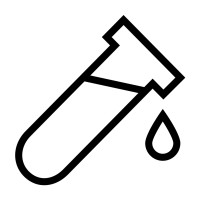 Test Well logo - Similar company to Bectron Technology Private Limited
