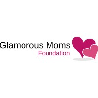 Glamorous Moms Foundation logo - Similar company to Tnt Techies Guide
