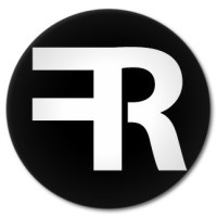 Front Range Auto Solutions & Dent Removal