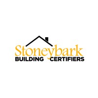 Stoneybark Certifiers logo - Similar company to United Southwest Components