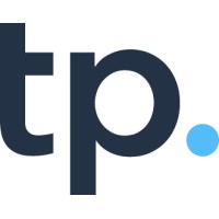 Touch Points Pro