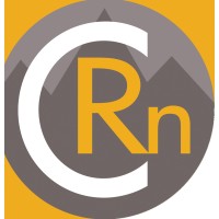 Cascade Radon