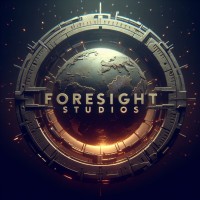 Foresight