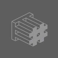 #republique logo - Similar company to Canal Maker