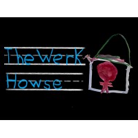 The Werk Howse logo - Similar company to Spectrum Laboratory