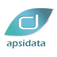 Apsidata Solutions logo - Similar company to Data Orchid