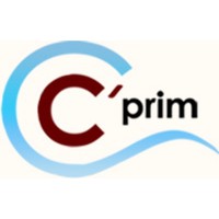 Cprim Rénovation logo - Similar company to Batix Green