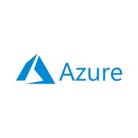 Azure CSP logo - Similar company to Quilyx