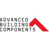 Advanced Building Components logo - Similar company to Alert Sentry Group, Llc