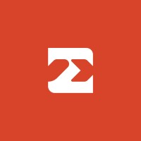 Truliv logo - Similar company to Truliv