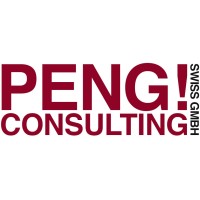 Peng! logo - Similar company to All4Silver - Silver Jewellery Wholesale