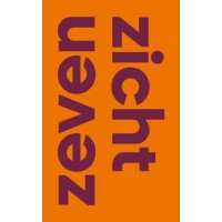 ZevenZicht logo - Similar company to Thisismain.Nl