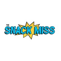 The Snack Miss logo - Similar company to One50One