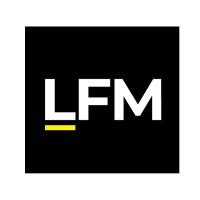 LFM Marketing logo - Similar company to Lfm Consultancy