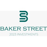 Baker Street Investments logo - Similar company to Widitek