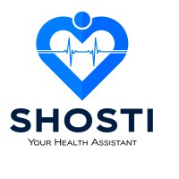Shosti