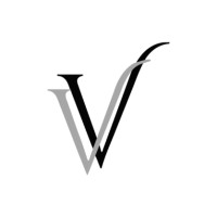 Vivianni logo - Similar company to Nextel Systems Ltd