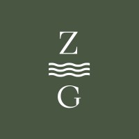 Zambezi Grande logo - Similar company to Hr Network