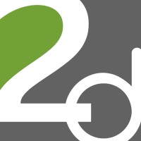 2designers logo - Similar company to Kozo Studio
