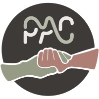 Peer Advisory Committee (PAC) logo - Similar company to Ucat: Uos Com Anki Team