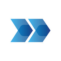 Finish Logistics Ltd logo - Similar company to R E D Storage Solutions