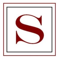 Sterling Kitchen & Bath logo - Similar company to Main Line Kitchen Design