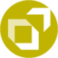 Technology Services Group - Chicago logo - Similar company to Tapcommerce