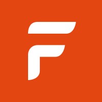 FIECON, a Herspiegel company logo - Similar company to Pharma Bp