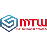 Merit Technologies Worldwide logo - Similar company to Hot Stamp Solutions