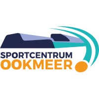 Sportcentrum Ookmeer logo - Similar company to Dekatel Telecom Bv