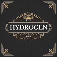 Hydrogen Bar Podcast logo - Similar company to Driventic