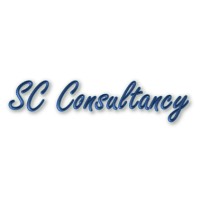 Supply Chain Consultancy Services in Egypt logo - Similar company to Adeline Global Ltd