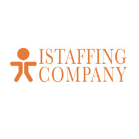 IStaffing Company logo - Similar company to Prince Auto