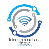 Telecommunication Network Laboratory logo - Similar company to Cellular Communication Laboratory