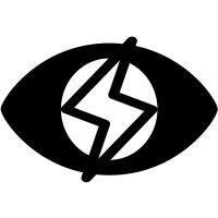 Augenblick LLC logo - Similar company to Fracton Ventures