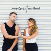 Movement Method Virtual Studio
