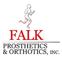 Falk Prosthetics & Orthotics Inc