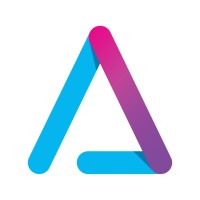 ChangeEngine logo - Similar company to Cuely