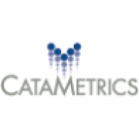Catametrics Management, Llc