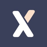 Fuxs Technologies logo - Similar company to Bunte Wiesen E.V.