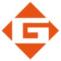 Galvanormandie logo - Similar company to Lichtgitter Group