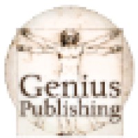 Genius Publishing