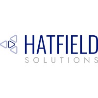 Hatfield Solutions Ltd logo - Similar company to Westbrook Chambers Llp