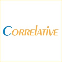 Correlative Incorporated
