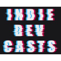 Indiedevcasts