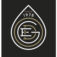 Club Foot - les Enfants de la Goutte D'Or logo - Similar company to Editions Goutte D'Or